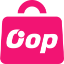 GTBuy official logo